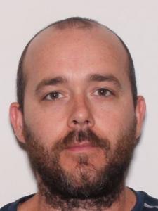 James David Sorrells a registered  of Florida