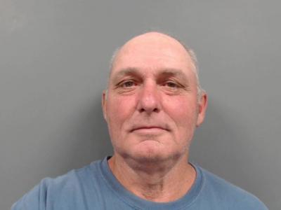 Clarence Wendell Templeton a registered Sexual Offender or Predator of Florida