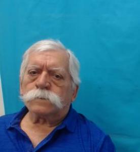 Zaragoza Negron Negron a registered  of Florida