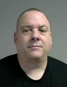 Donald Ronald Parent Jr a registered Sexual Offender or Predator of Florida