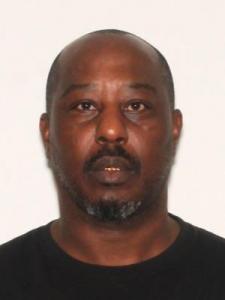 Stacy Deon Young a registered Sexual Offender or Predator of Florida