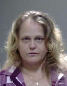 Mary Louise Guthrie a registered Sexual Offender or Predator of Florida