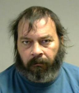 Daniel Patrick Lloyd a registered Sexual Offender or Predator of Florida