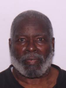 Rieche Cedrie Young a registered  of Florida