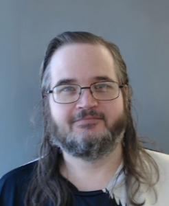 Joseph William Wigton a registered Sexual Offender or Predator of Florida