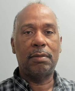 Ernesto Carmichael King a registered Sexual Offender or Predator of Florida
