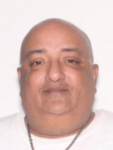 Douglas Fairbanks Manigault Jr a registered Sexual Offender or Predator of Florida