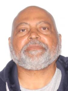 Derek Geriard Bracey a registered  of Florida