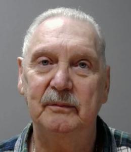 Ernest Howard Abston a registered Sexual Offender or Predator of Florida