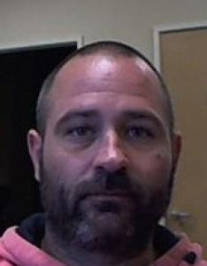 Eric J Moore a registered Sexual Offender or Predator of Florida