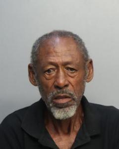 Robert L Miller a registered Sexual Offender or Predator of Florida