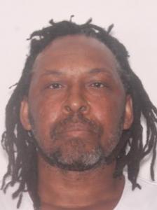 Christopher Michael Shaw a registered Sexual Offender or Predator of Florida