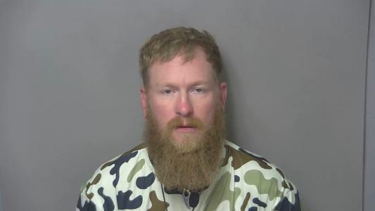 Matthew Edward-patteri Emmons a registered Sexual Offender or Predator of Florida