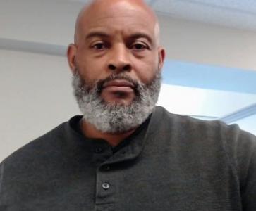 Matthew Alphonso Wilfries a registered Sexual Offender or Predator of Florida