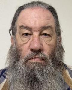 Frank Allen Baxter a registered Sexual Offender or Predator of Florida