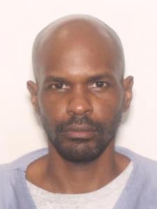 Ervin Lavalle Robinson a registered Sexual Offender or Predator of Florida
