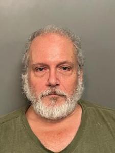 David Michael Greco a registered Sexual Offender or Predator of Florida