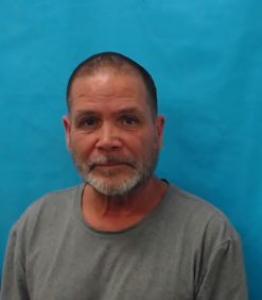 Moises Orengo a registered  of Florida