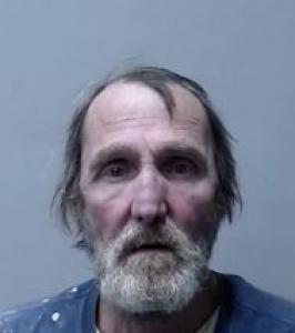 James Dean Miller a registered Sexual Offender or Predator of Florida