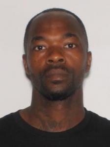 Jason Anthony Steele a registered Sexual Offender or Predator of Florida