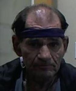 Kenneth Allen Banuat a registered Sexual Offender or Predator of Florida