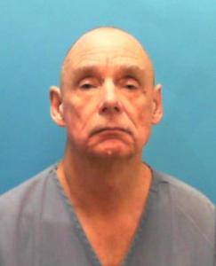 Gerald L Mccoy a registered  of Florida