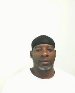 Kelvin Donelle Early a registered Sexual Offender or Predator of Florida