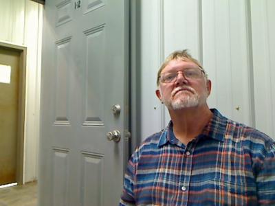 Chris Eugene Beck a registered Sexual Offender or Predator of Florida