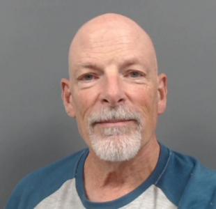 Patrick Lee Sluyter a registered  of Florida