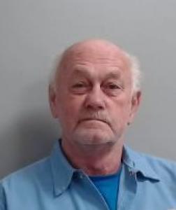 Sammy L Williamson a registered Sexual Offender or Predator of Florida