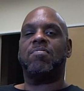 Frank Henderson a registered  of Florida