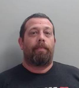 Michael Thoma Rees a registered Sexual Offender or Predator of Florida