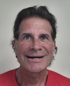 Peter Albert Cantone a registered Sexual Offender or Predator of Florida