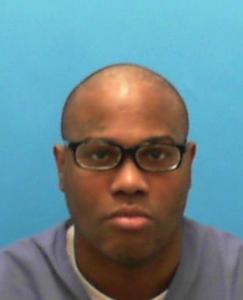 Jose Luis Vazquez Rodriguez Jr a registered Sexual Offender or Predator of Florida