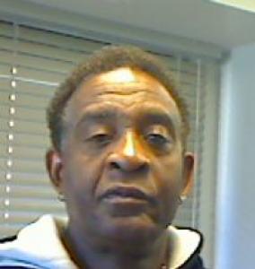 Steve Dene Stacy Sr a registered  of Florida