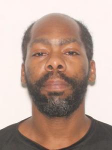 Shawn Lavar Dees a registered Sexual Offender or Predator of Florida