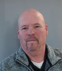 Darrell Wayne Harris a registered Sexual Offender or Predator of Florida