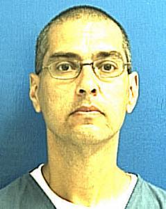 John M Kandis a registered Sexual Offender or Predator of Florida