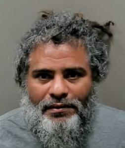 Willie George Banks a registered Sexual Offender or Predator of Florida