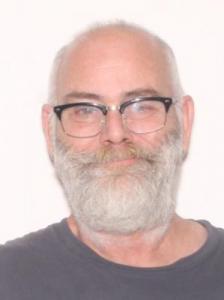 Robert Luverne Nelson II a registered Sexual Offender or Predator of Florida