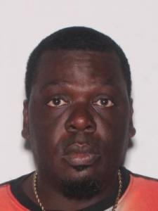 Michael D Stubbs a registered  of Florida