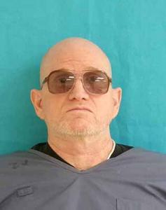 Jerry Eugene Bissette a registered Sexual Offender or Predator of Florida