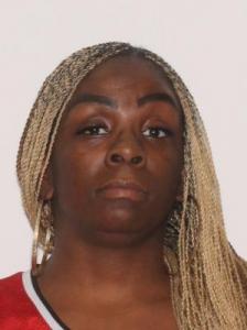 Terry Anne Dorch a registered  of Florida