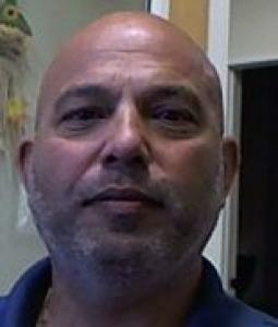 George B Gadah a registered Sexual Offender or Predator of Florida