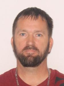 Leon Scott Curl a registered Sexual Offender or Predator of Florida