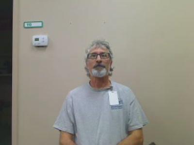 Daniel John Derocher a registered Sexual Offender or Predator of Florida