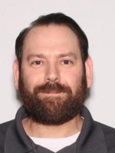 Jeffrey Thomas Lium a registered  of Florida