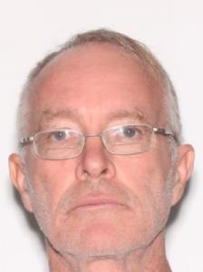 Stephen Patrick Sanders a registered  of Florida