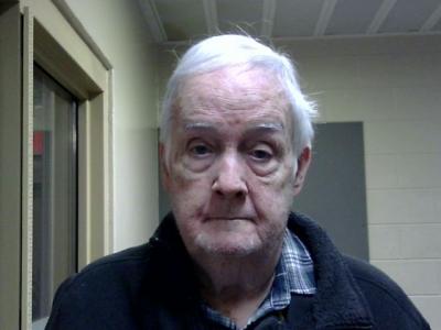 Thomas Michael Cary a registered Sexual Offender or Predator of Florida