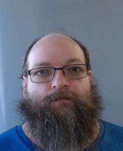 Daryl Nicholas Watts a registered Sexual Offender or Predator of Florida